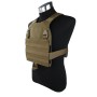 TMC NEWBIE Plate Carrier ( CB )