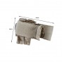 TMC Slung Weapon Catch Version1 (AOR1)