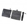 TMC Accessories set for SS Chest Rig ( WG )