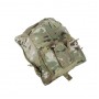 TMC Modular Assault Zip-On Pack Panel CAG