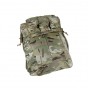 TMC Modular Assault Zip-On Pack Panel CAG