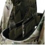 TMC AVS Swimmer Cut Plate Carrier ( Multicam )