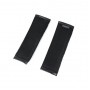 TMC F style Shoulder Pads ( Multicam Black )