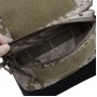 TMC Chest Rig Wide Harness Set ( AOR1 )