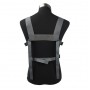 TMC Chest Rig Wide Harness Set ( Wolf Grey )