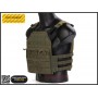 Emersongear JPC VEST (RG) (FREE SHIPPING)