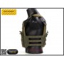 Emersongear JPC VEST (RG) (FREE SHIPPING)