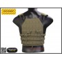 Emersongear JPC VEST (RG) (FREE SHIPPING)