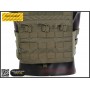 Emersongear JPC VEST (RG) (FREE SHIPPING)