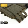 Emersongear JPC VEST (RG) (FREE SHIPPING)