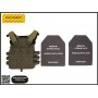 Emersongear JPC VEST (RG) (FREE SHIPPING)