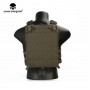 Emerson 420 Plate Carrier (RG) (FREE SHIPPING)