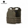 Emerson 420 Plate Carrier (RG) (FREE SHIPPING)