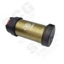 40MAX Whirligig3 Impact BBs Airsoft Grenade -Whirligig3 120rds