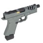 EMG F1 Firearms BSF-19 GBB Pistol