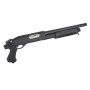 CYMA M870 Spring Shotgun ( CYMA-CM351 )