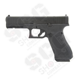 UMAREX / GHK Glock 17 G17 Gen5 MOS V2 GBB Airsoft 