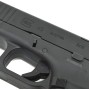 UMAREX / GHK G45 Gen5 MOS GBB Airsoft Pistol
