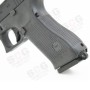 UMAREX / GHK G45 Gen5 MOS GBB Airsoft Pistol