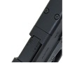 UMAREX / GHK G45 Gen5 MOS GBB Airsoft Pistol