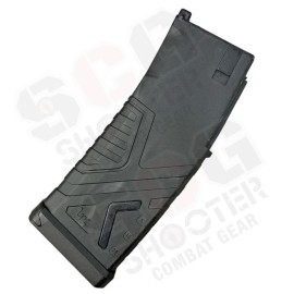 GHK HK416 32Rds Gas Airsoft Magazine