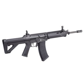 E&L ELT191 DPS HPA / CO2 GBB Airsoft