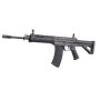 E&L ELT191 DPS HPA / CO2 GBB Airsoft