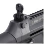 E&L ELT191 DPS HPA / CO2 GBB Airsoft