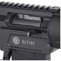 E&L ELT191 DPS HPA / CO2 GBB Airsoft