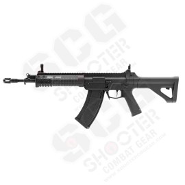E&L T192 DPS HPA / CO2 GBB Airsoft