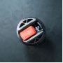 40MAX Whirligig3 Impact BBs Airsoft Grenade -Whirligig3 120rds