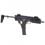 UMAREX MP7 NAVY SEAL GBB AIRSOFT RIFLE V2 (BY VFC)