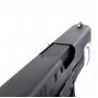 Umarex GLOCK 45 GBB Pistol (by VFC)
