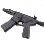 APS X1 Xtreme Co2 Blowback Rifle Airsoft