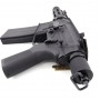 APS X1 Xtreme Co2 Blowback Rifle Airsoft