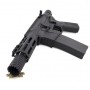 APS X1 Xtreme Co2 Blowback Rifle Airsoft