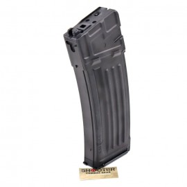 VFC HK33 / HK53 30Rds Gas Airsoft Magazine