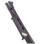 Golden Eagle MOE M870 Pump Action Gas Shotgun ( BK)