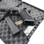 Double Bell AA Custom G17 GBB Pistol