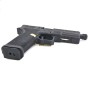 EMG / SAI BLU STANDARD GBB PISTOL (STEEL / GAS)