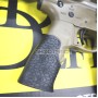 CGS Daniel Defense DDM4 PDW GBB Airsoft (FDE)