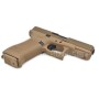 UMAREX / VFC Glock G19X GBB Airsoft (Tan)