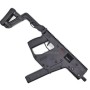 KRYTAC KRISS Vector SMG GBB Airsoft -BK