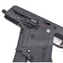 KRYTAC KRISS Vector SMG GBB Airsoft -FDE