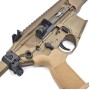 APFG 008TN MCX SPEAR LT 9 inch GBB Airsoft (DE)