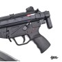 Bow Master Custom UMAREX/ VFC MP5K GBB