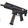 MARUYAMA SCW-9 PRO GBB Airsoft ( Dual Magazine )