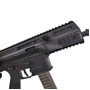 MARUYAMA SCW-9 PRO GBB Airsoft ( Dual Magazine )