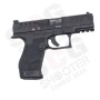 UMAREX / VFC Walther PDP Compact 4" GBB Airsoft 