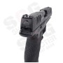 UMAREX / VFC Walther PDP Compact 4" GBB Airsoft 